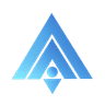 TechWhistle Logo